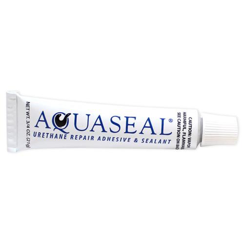 Aquaseal FD | Flexible Durable Repair Adhesive